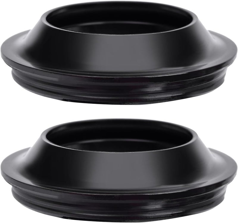 YIPEDISC 35 mm Front Fork Seal kit 35x48x11 mm Fit for BMW R850 C/GS R900 RT R1100 GS/R/RS/RT R1150 GS/R/RS/RT K1100 LT K1200 GT/LT/RS R1200 C/R/RT for Yamaha YP125 X-MAX - Image 5